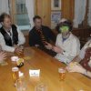mulaffe030205__162_ - kopie